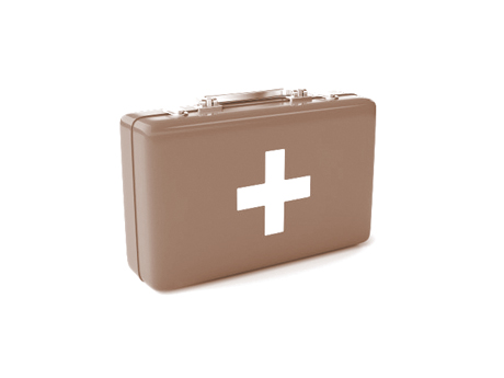 First-Aid-Box-Shutterstock-e1413895484490